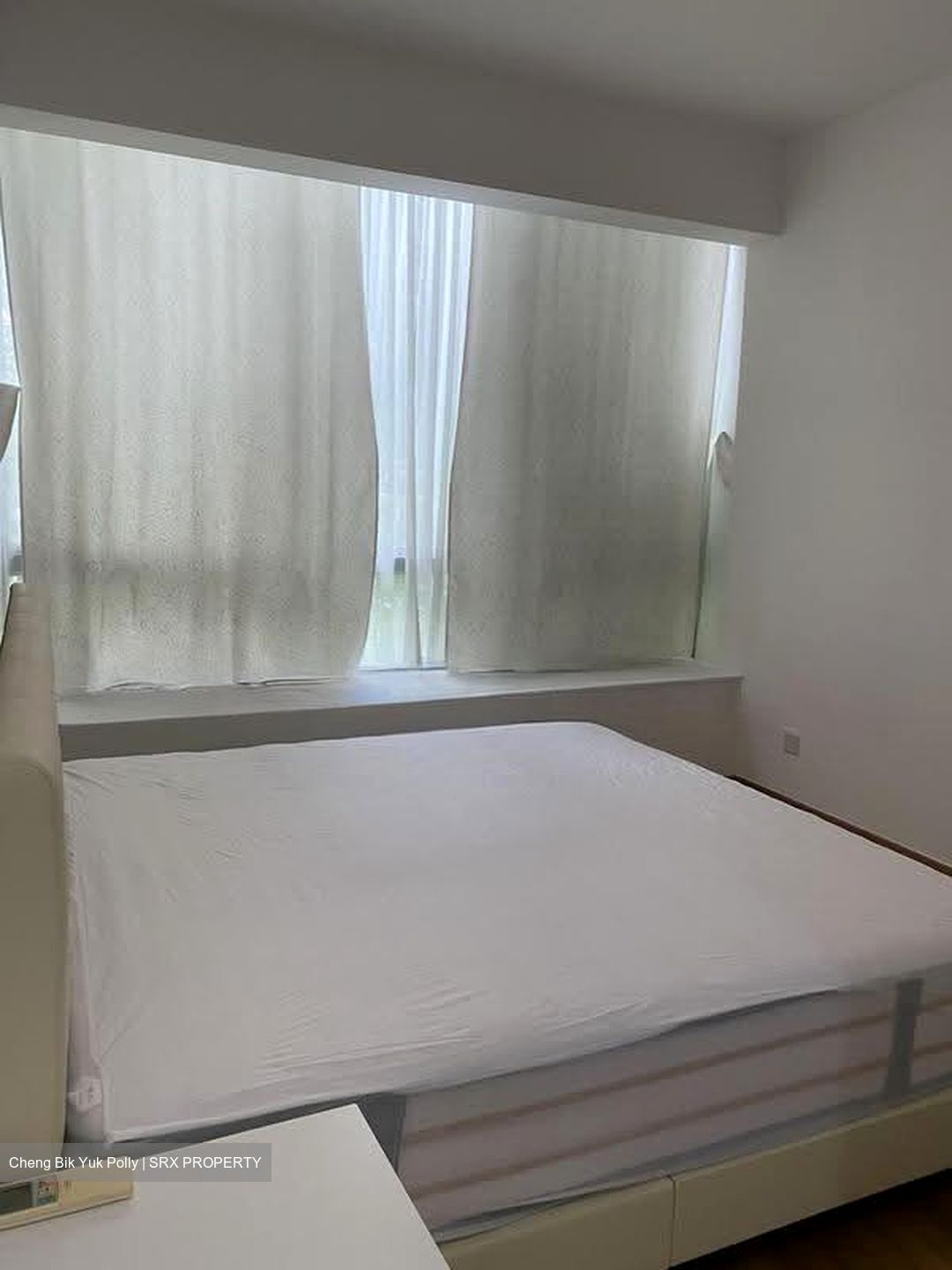 One-north Residences (D5), Apartment #628433271